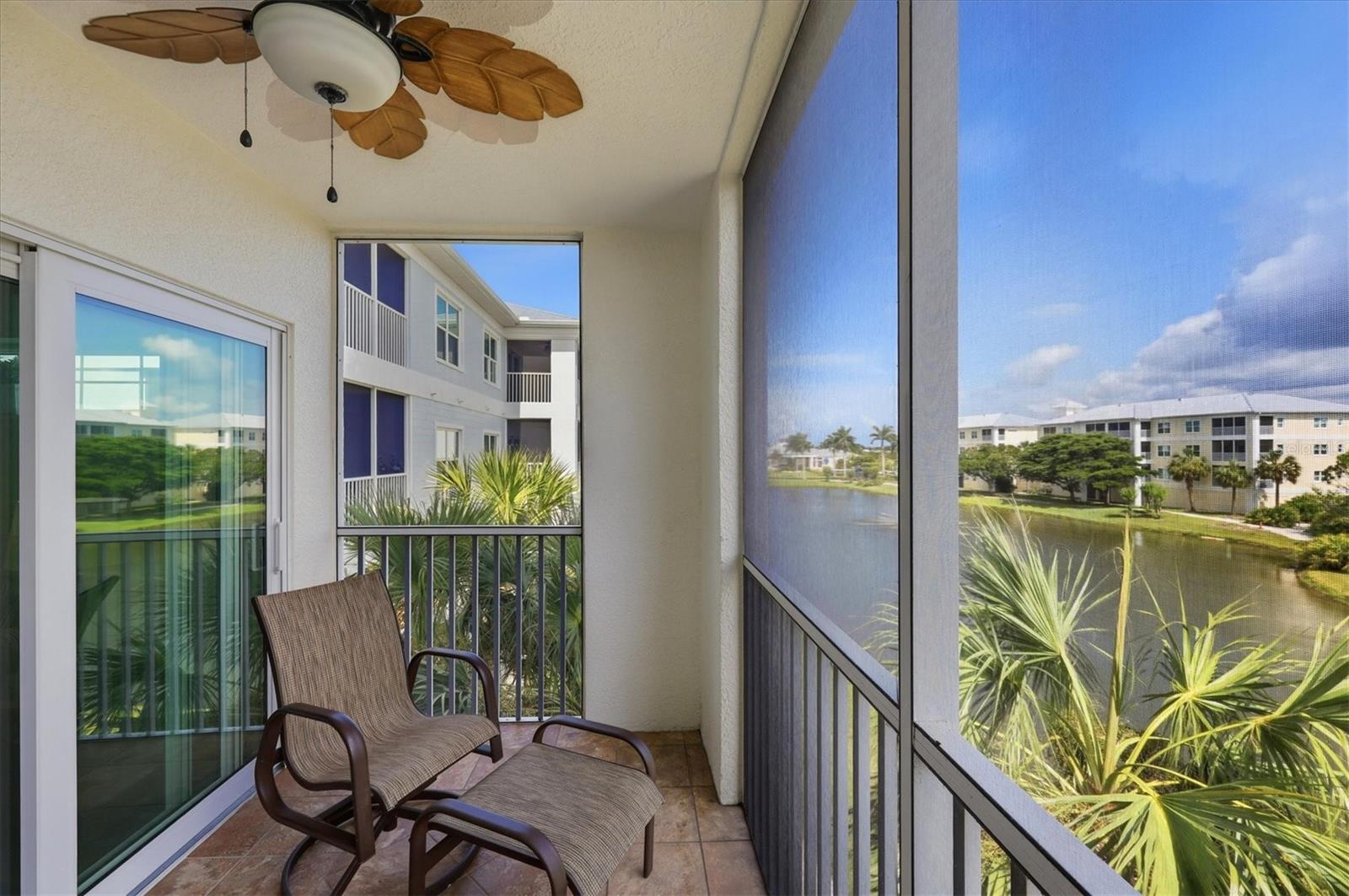 8405 Placida Rd #305, Placida, FL 33946 — photo 17 of 50