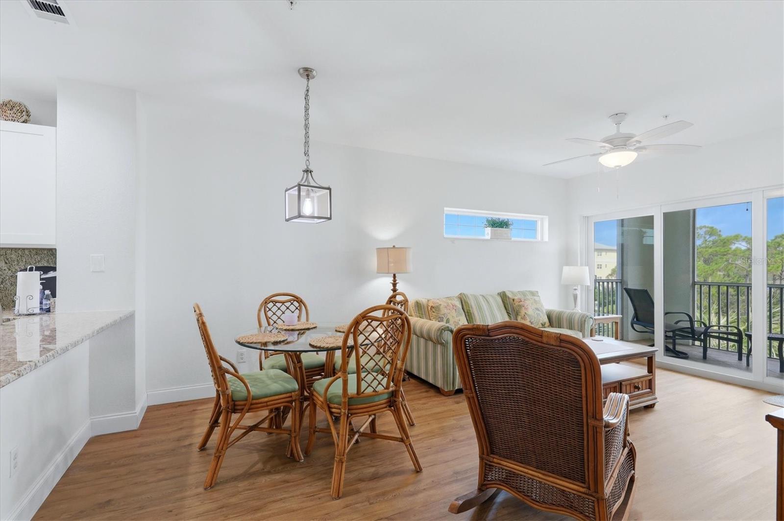 8405 Placida Rd #305, Placida, FL 33946 — photo 18 of 50