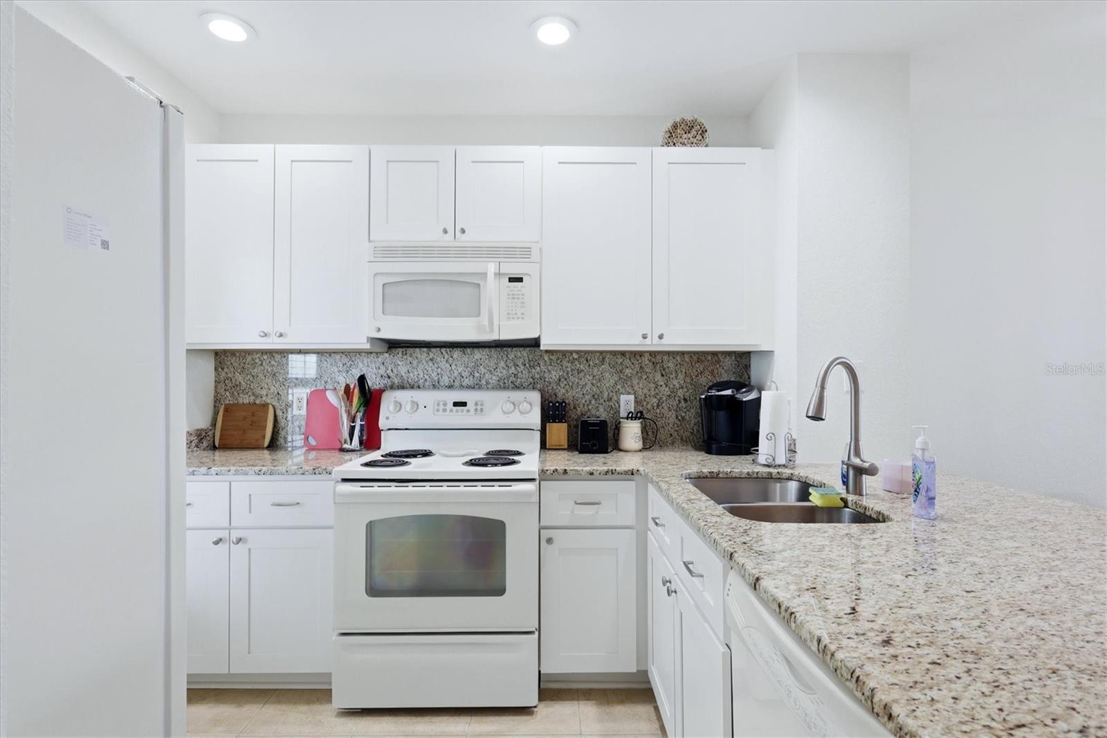 8405 Placida Rd #305, Placida, FL 33946 — photo 19 of 50
