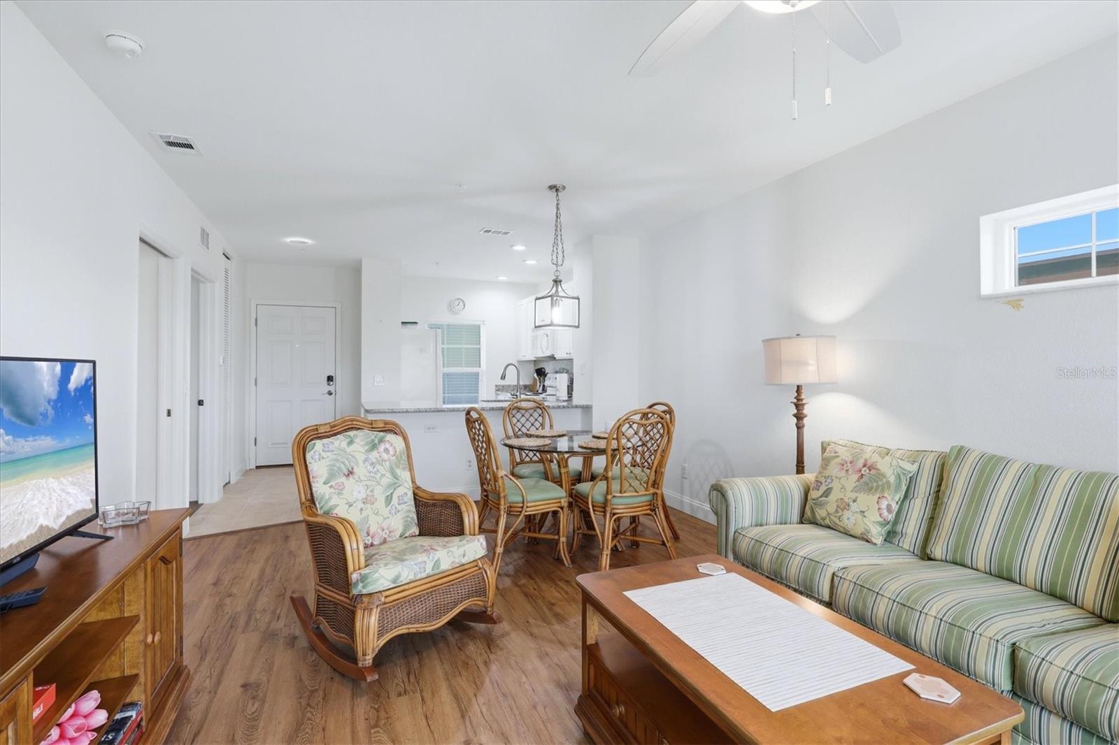 8405 Placida Rd #305, Placida, FL 33946 — photo 3 of 50