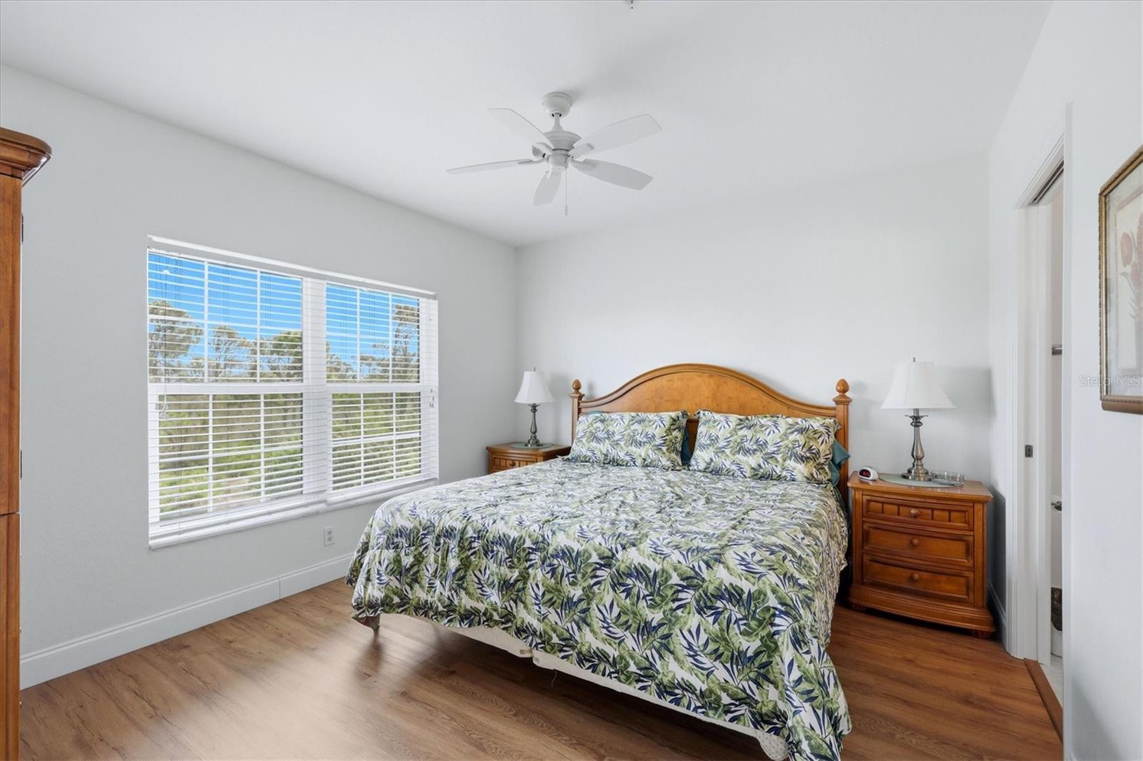 8405 Placida Rd #305, Placida, FL 33946 — photo 22 of 50