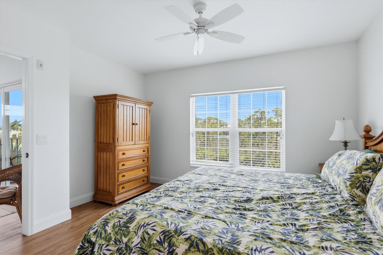 8405 Placida Rd #305, Placida, FL 33946 — photo 23 of 50