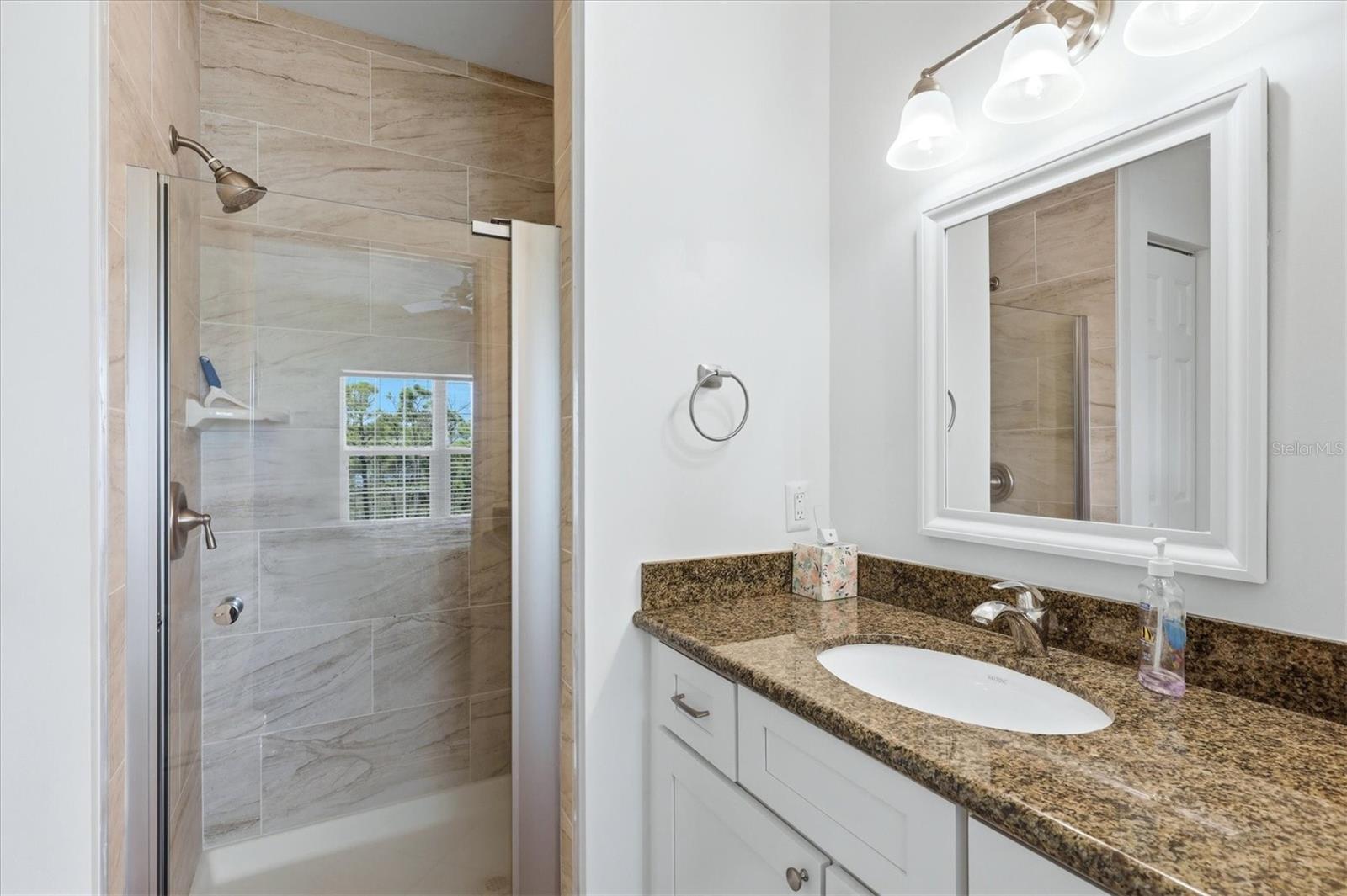 8405 Placida Rd #305, Placida, FL 33946 — photo 24 of 50