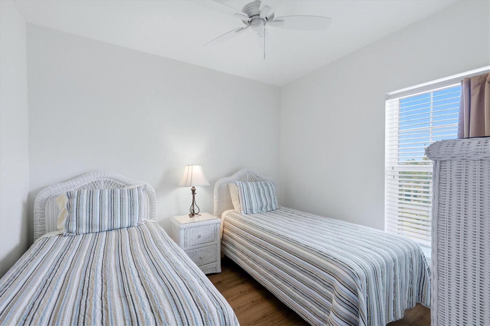 8405 Placida Rd #305, Placida, FL 33946 — photo 25 of 50