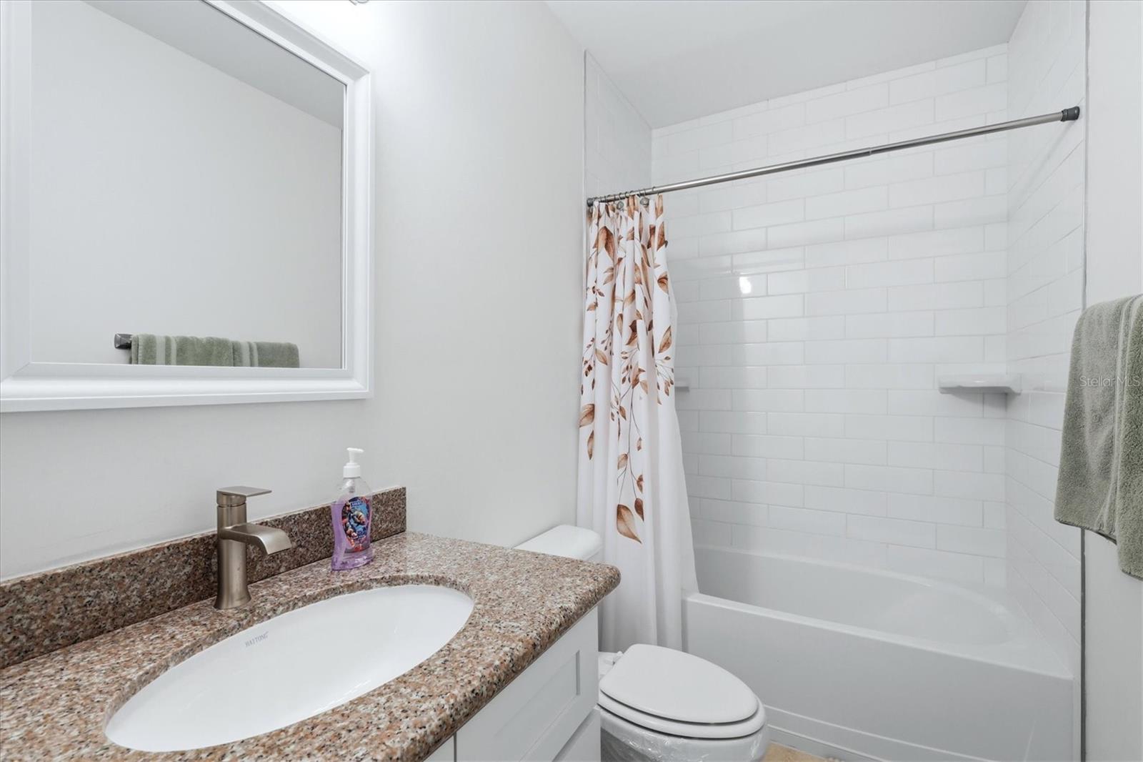 8405 Placida Rd #305, Placida, FL 33946 — photo 27 of 50