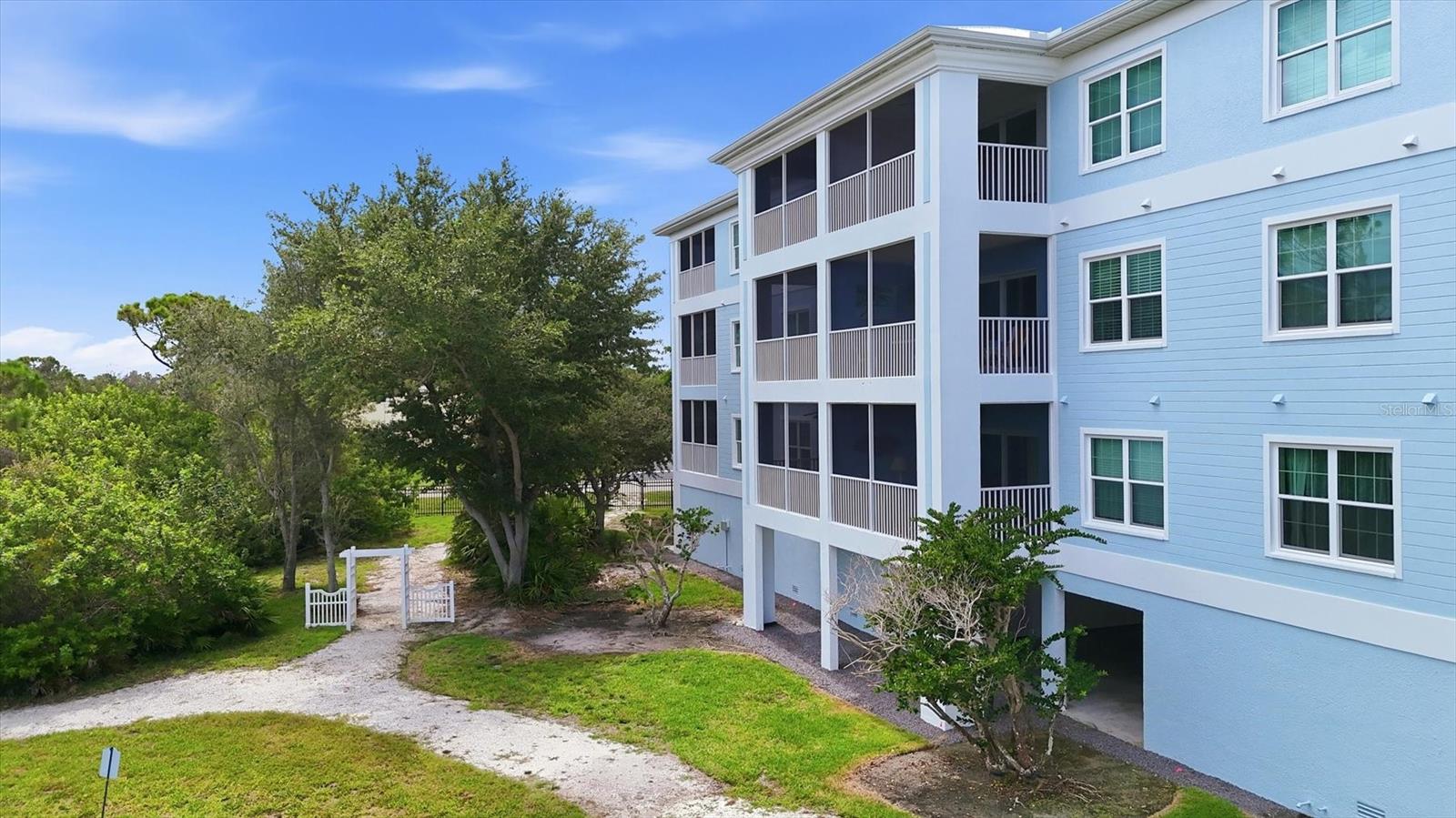 8405 Placida Rd #305, Placida, FL 33946 — photo 29 of 50