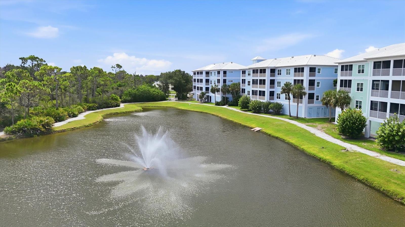 8405 Placida Rd #305, Placida, FL 33946 — photo 30 of 50