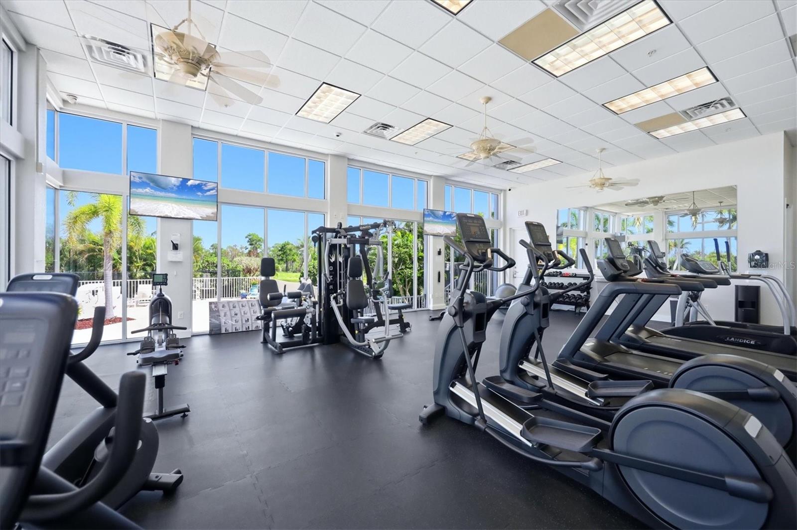 8405 Placida Rd #305, Placida, FL 33946 — photo 36 of 50