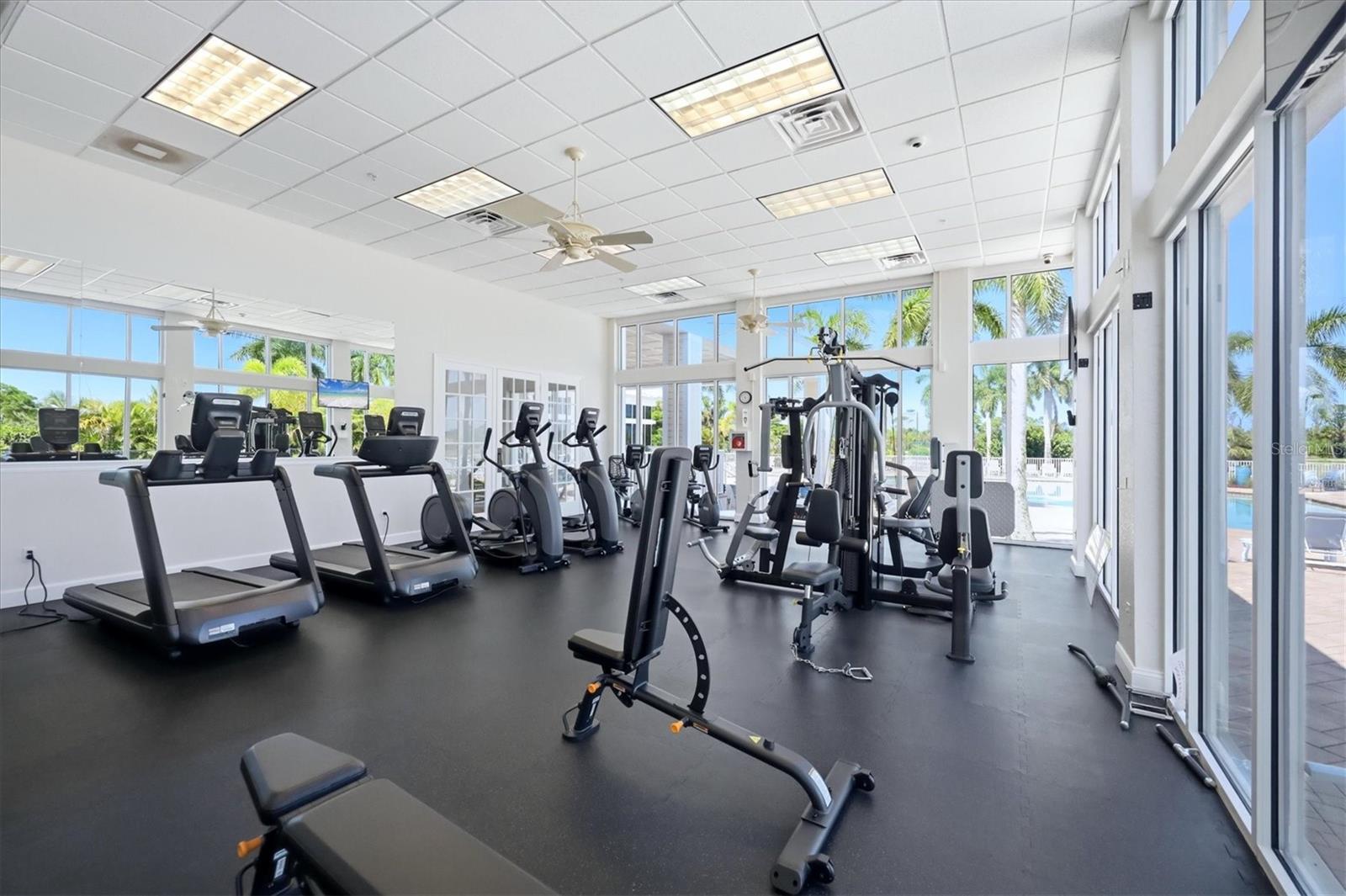 8405 Placida Rd #305, Placida, FL 33946 — photo 37 of 50