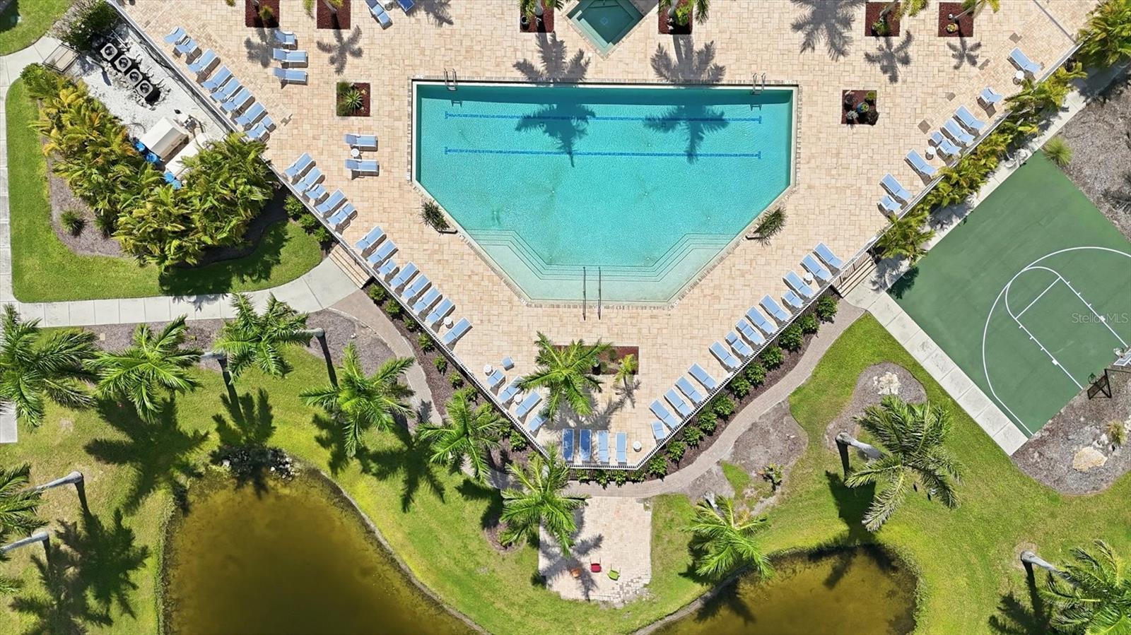 8405 Placida Rd #305, Placida, FL 33946 — photo 38 of 50