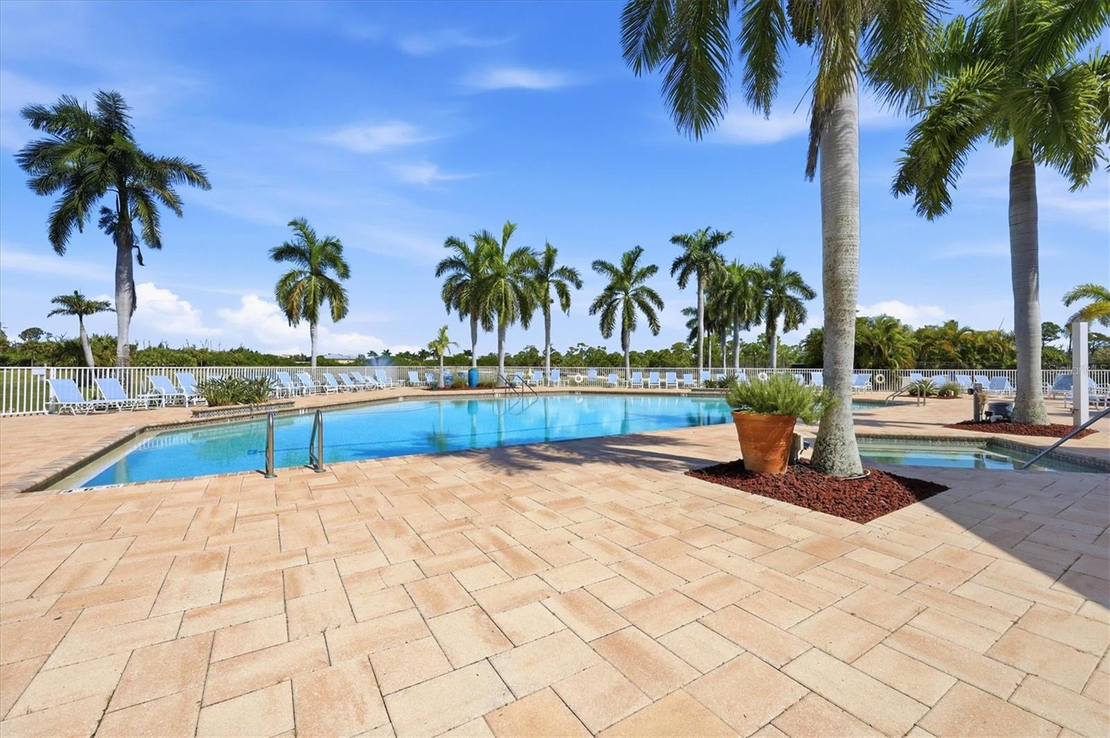 8405 Placida Rd #305, Placida, FL 33946 — photo 39 of 50
