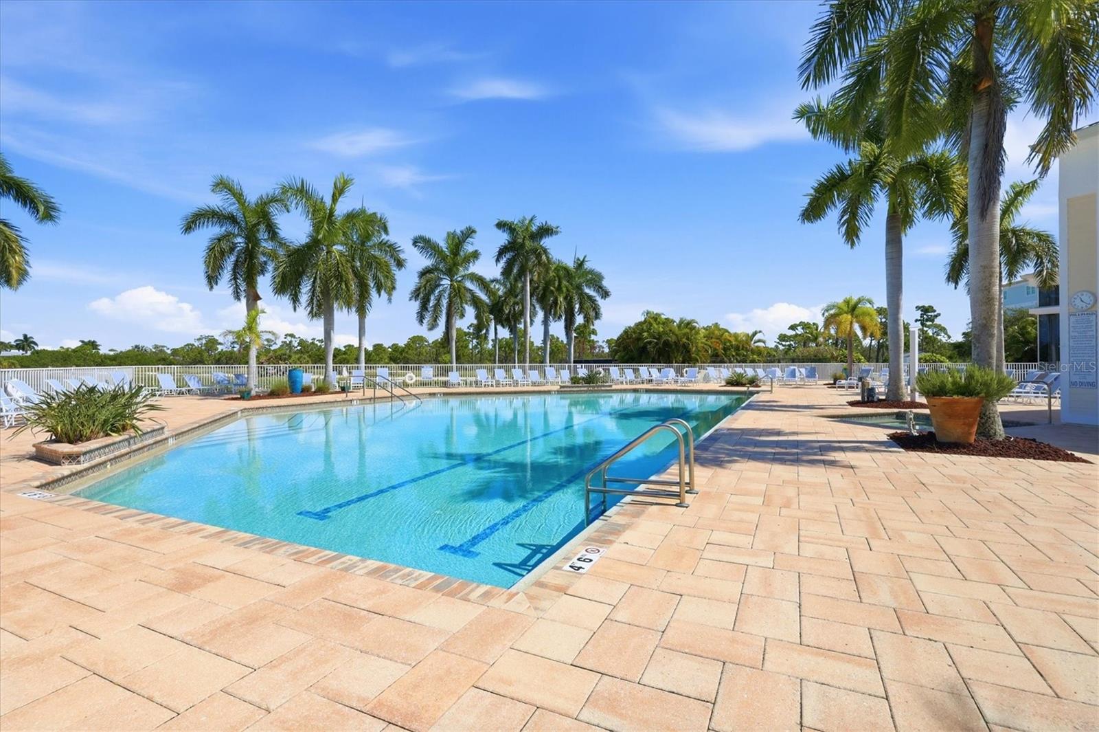 8405 Placida Rd #305, Placida, FL 33946 — photo 40 of 50