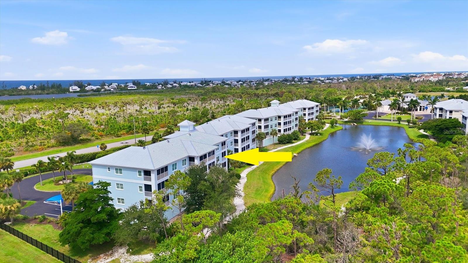 8405 Placida Rd #305, Placida, FL 33946 — photo 5 of 50