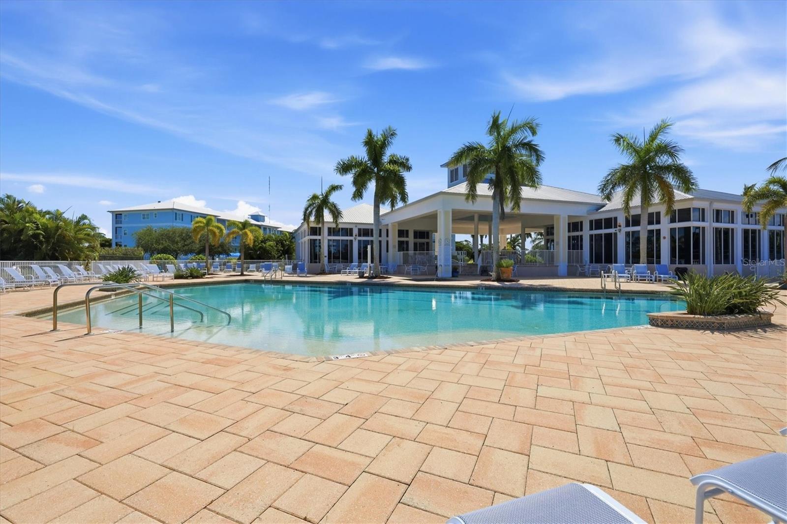 8405 Placida Rd #305, Placida, FL 33946 — photo 41 of 50