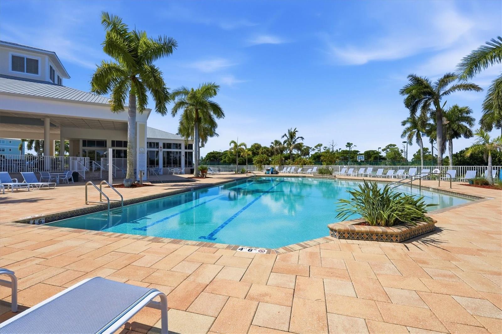 8405 Placida Rd #305, Placida, FL 33946 — photo 43 of 50