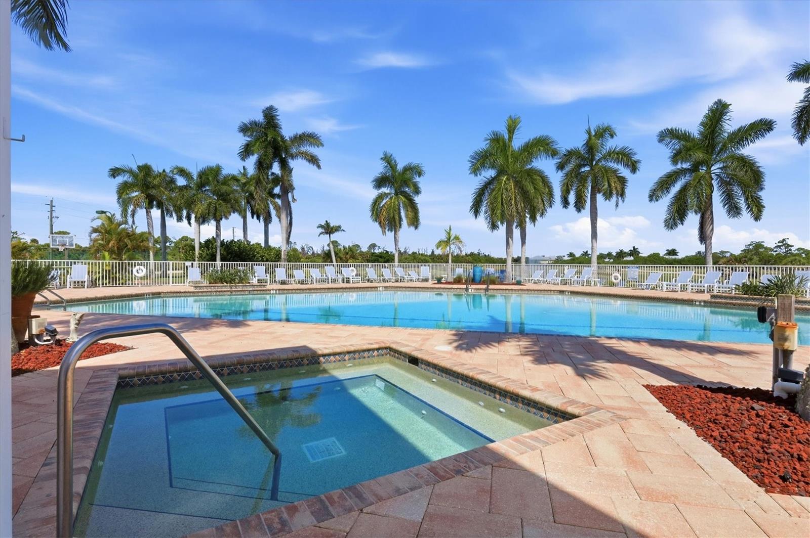 8405 Placida Rd #305, Placida, FL 33946 — photo 44 of 50