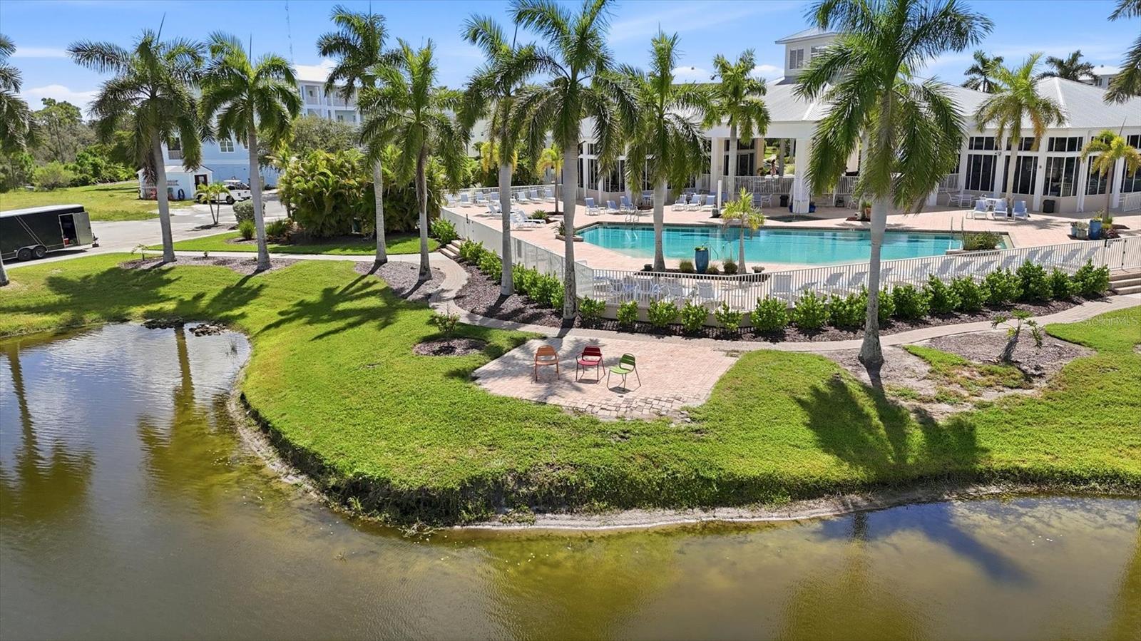 8405 Placida Rd #305, Placida, FL 33946 — photo 45 of 50