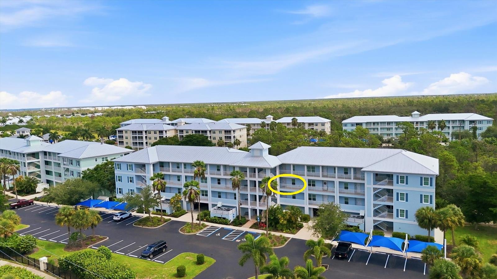 8405 Placida Rd #305, Placida, FL 33946 — photo 49 of 50