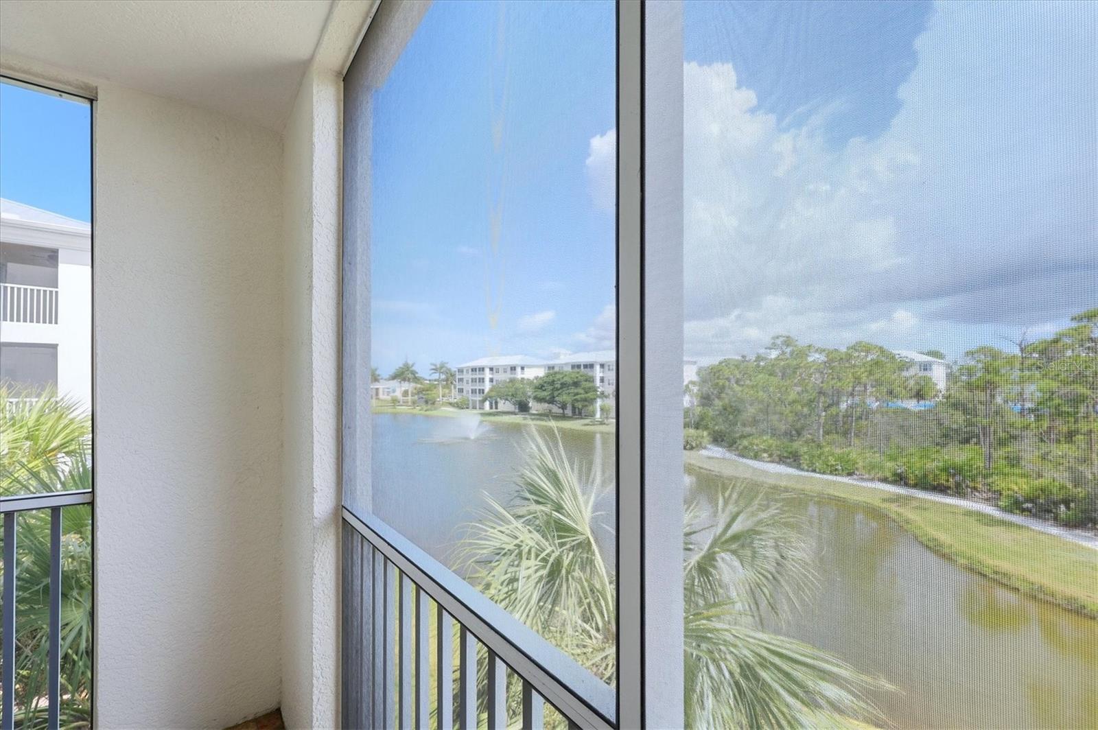 8405 Placida Rd #305, Placida, FL 33946 — photo 50 of 50