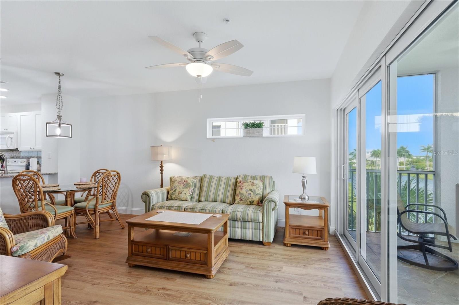 8405 Placida Rd #305, Placida, FL 33946 — photo 10 of 50