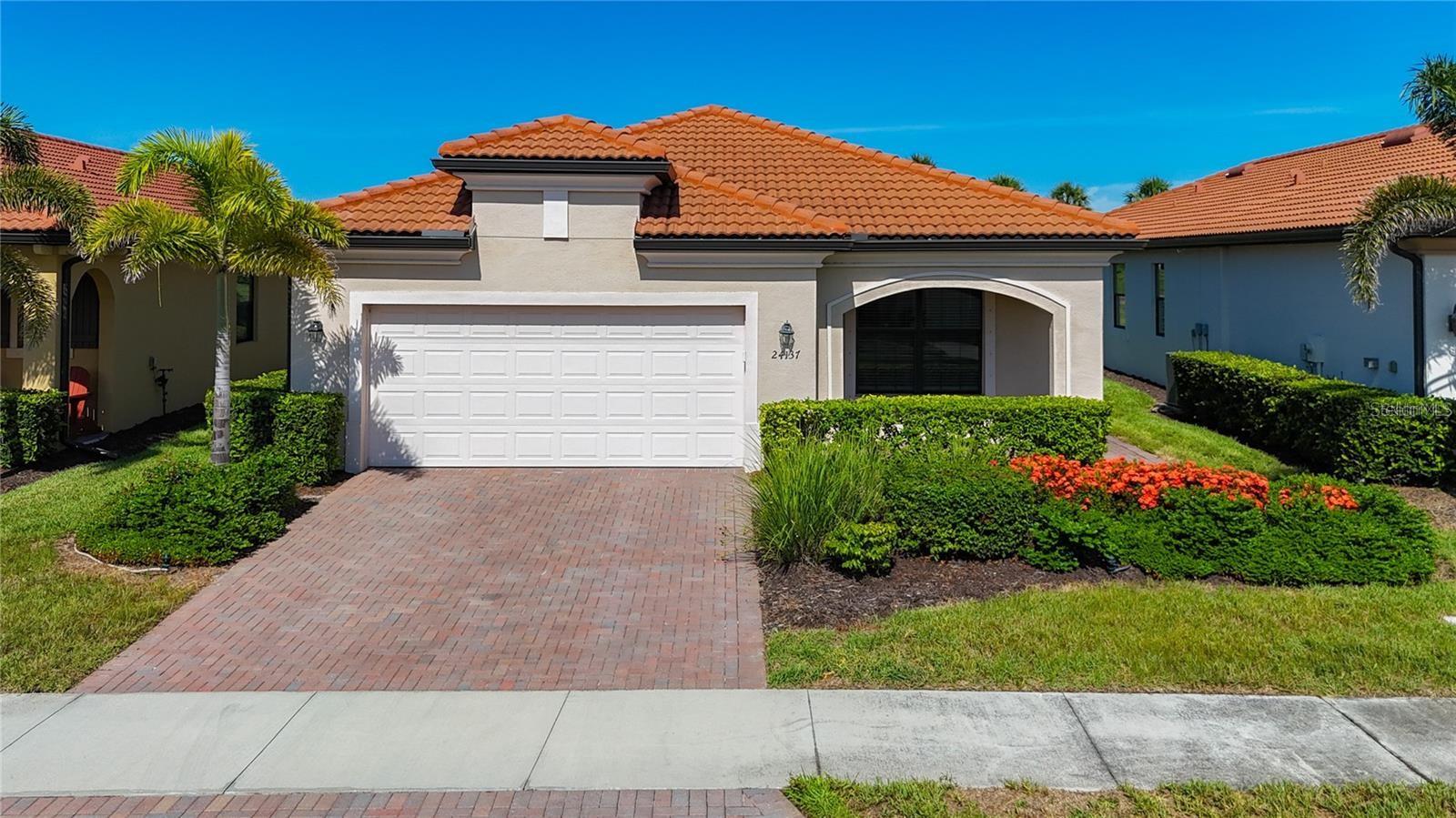 24137 Spartina Dr