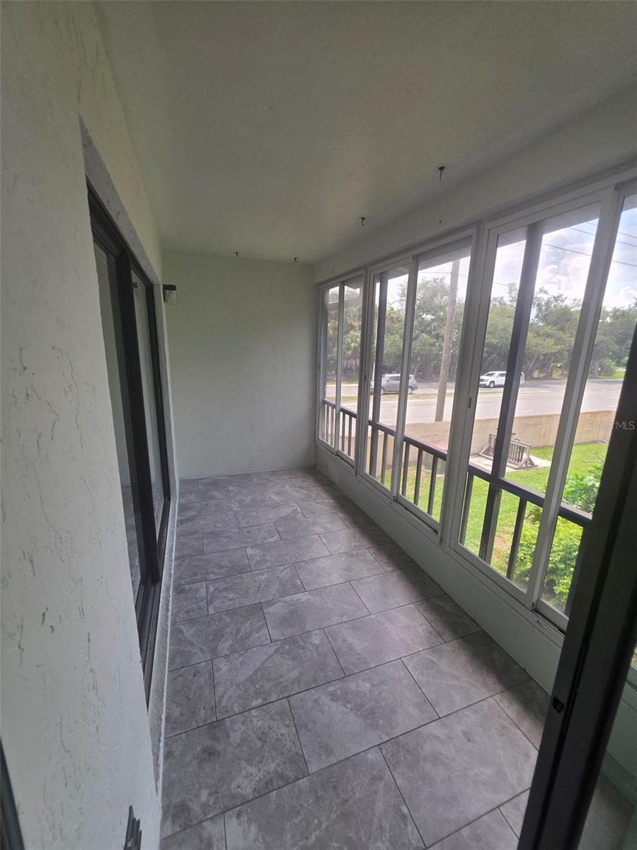 7219 Cloister Dr #202, Sarasota, FL 34231 — photo 11 of 16