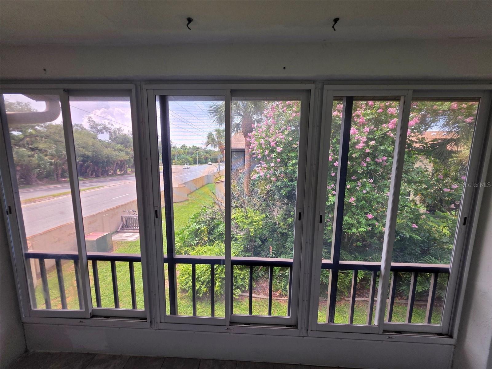 7219 Cloister Dr #202, Sarasota, FL 34231 — photo 12 of 16