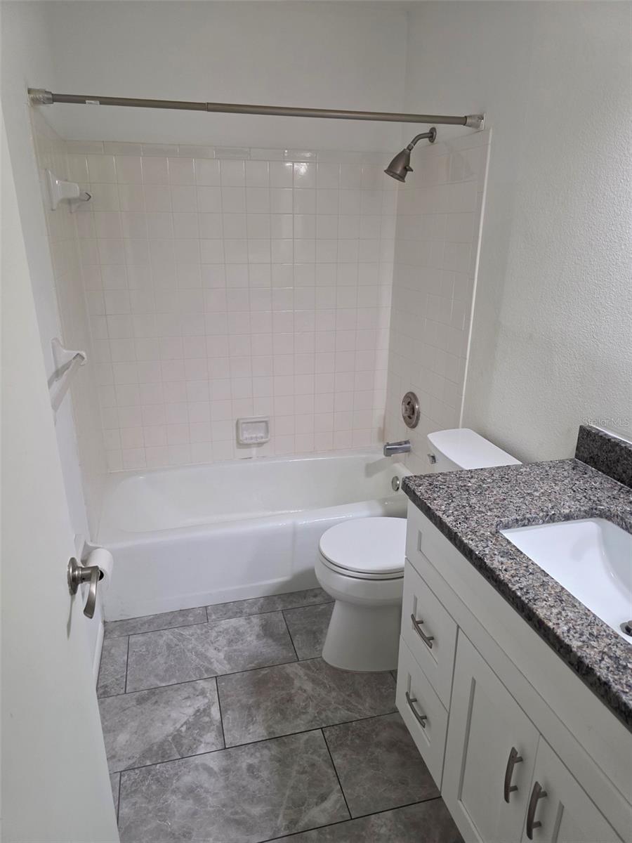 7219 Cloister Dr #202, Sarasota, FL 34231 — photo 14 of 16