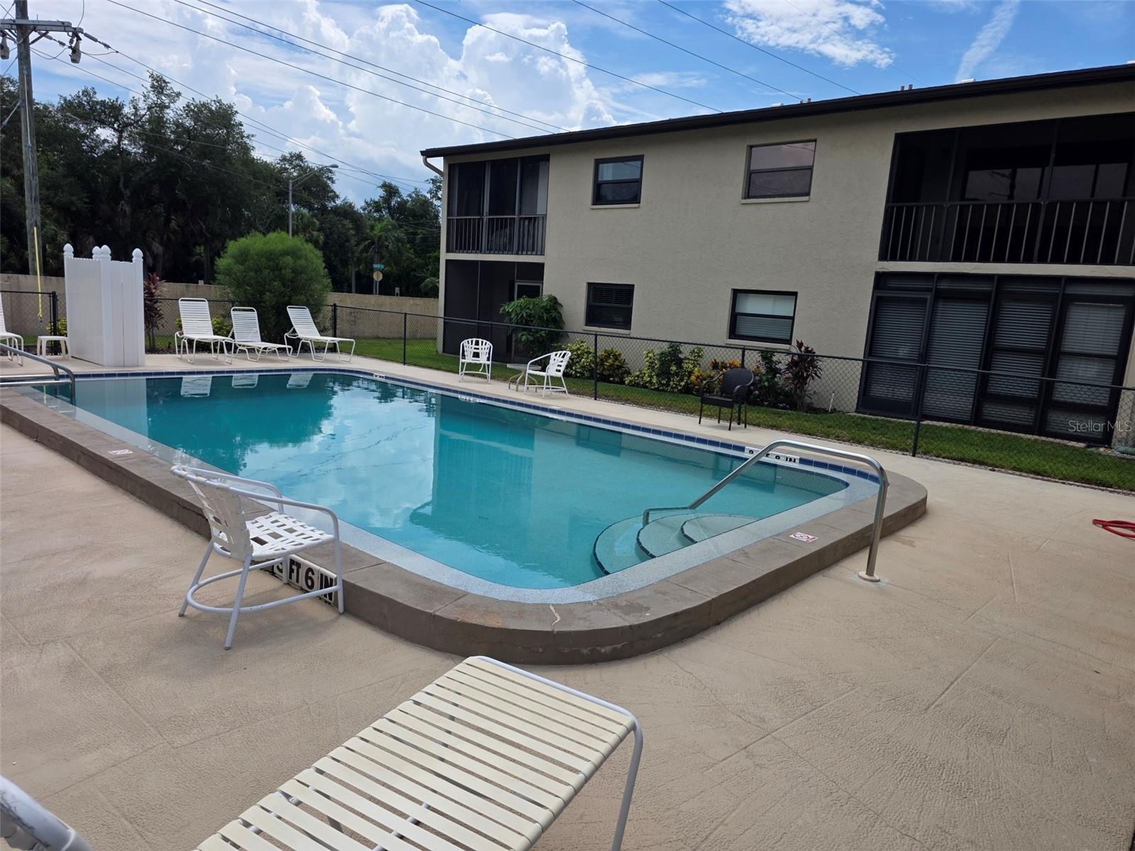 7219 Cloister Dr #202, Sarasota, FL 34231 — photo 16 of 16