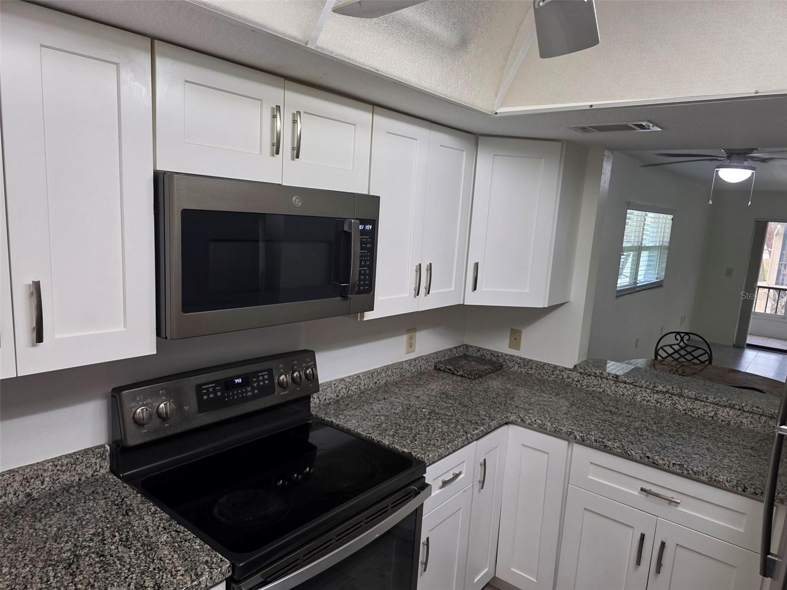 7219 Cloister Dr #202, Sarasota, FL 34231 — photo 3 of 16