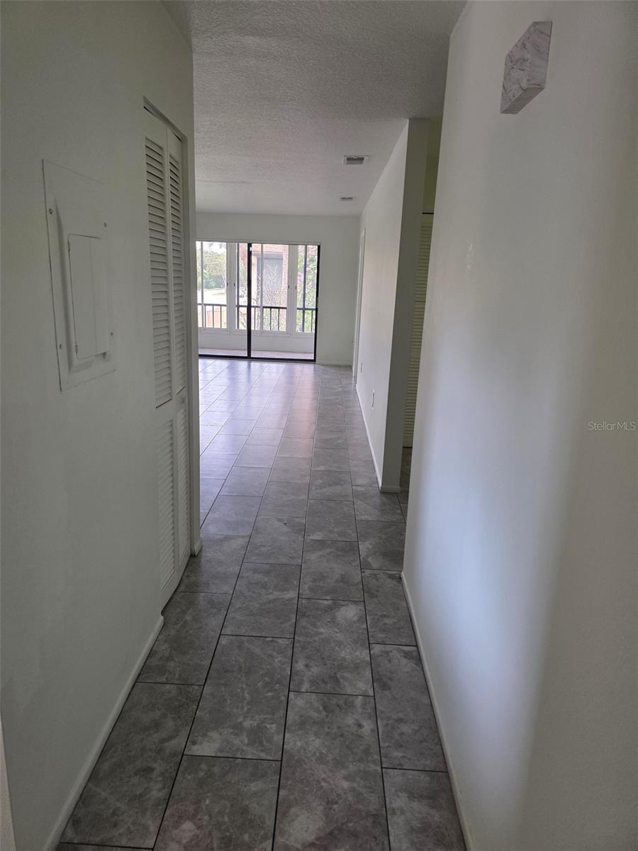 7219 Cloister Dr #202, Sarasota, FL 34231 — photo 5 of 16