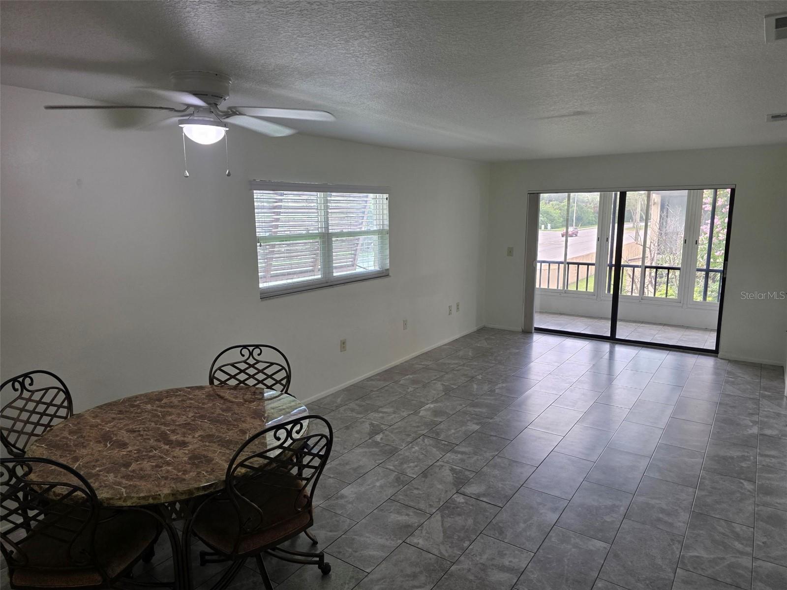7219 Cloister Dr #202, Sarasota, FL 34231 — photo 6 of 16