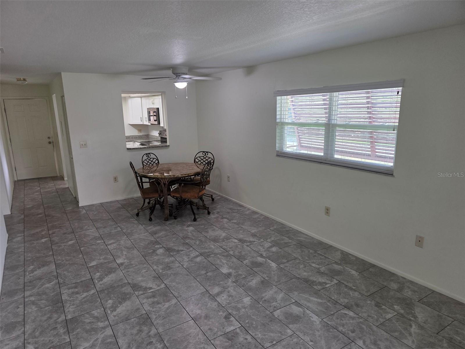 7219 Cloister Dr #202, Sarasota, FL 34231 — photo 7 of 16