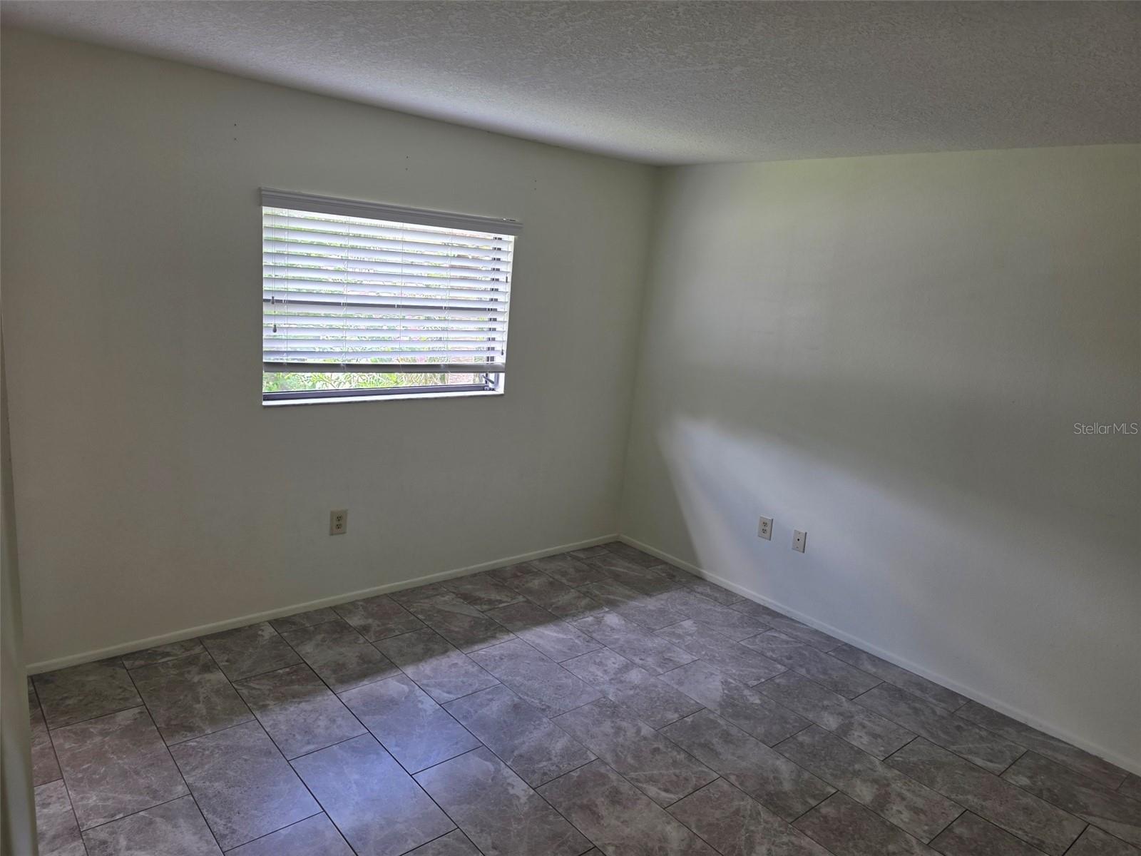 7219 Cloister Dr #202, Sarasota, FL 34231 — photo 8 of 16