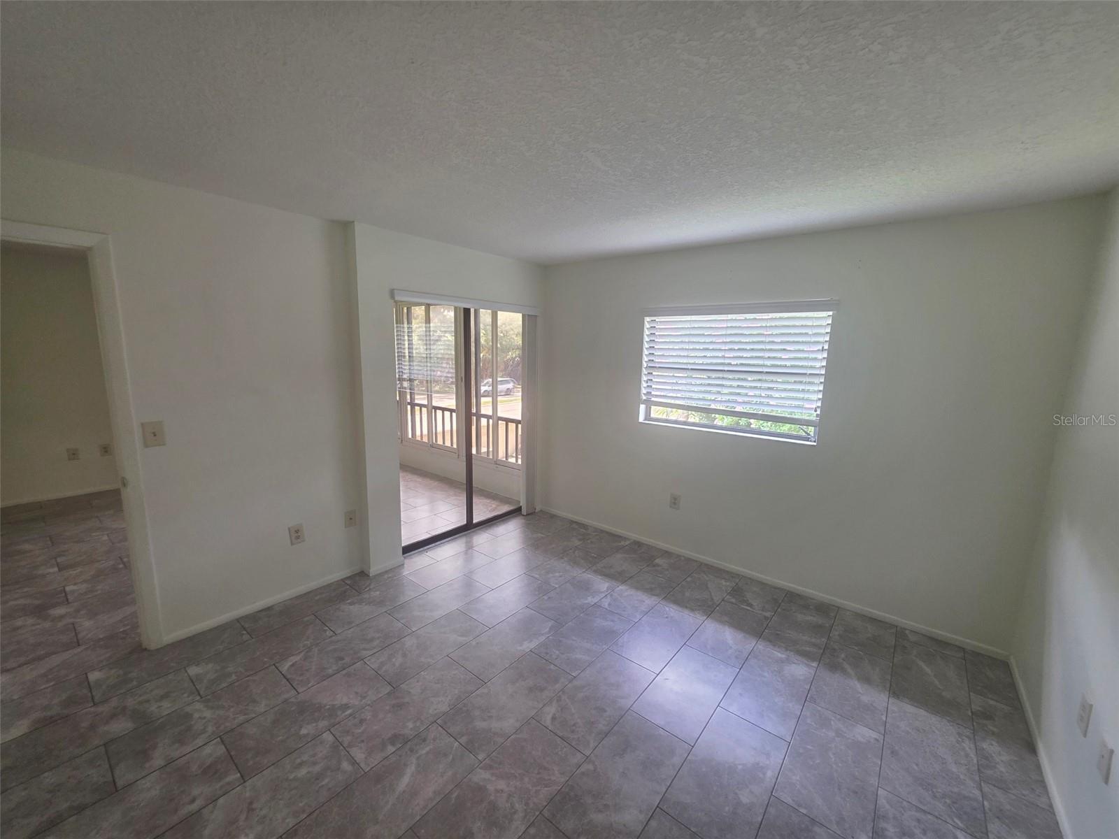 7219 Cloister Dr #202, Sarasota, FL 34231 — photo 9 of 16
