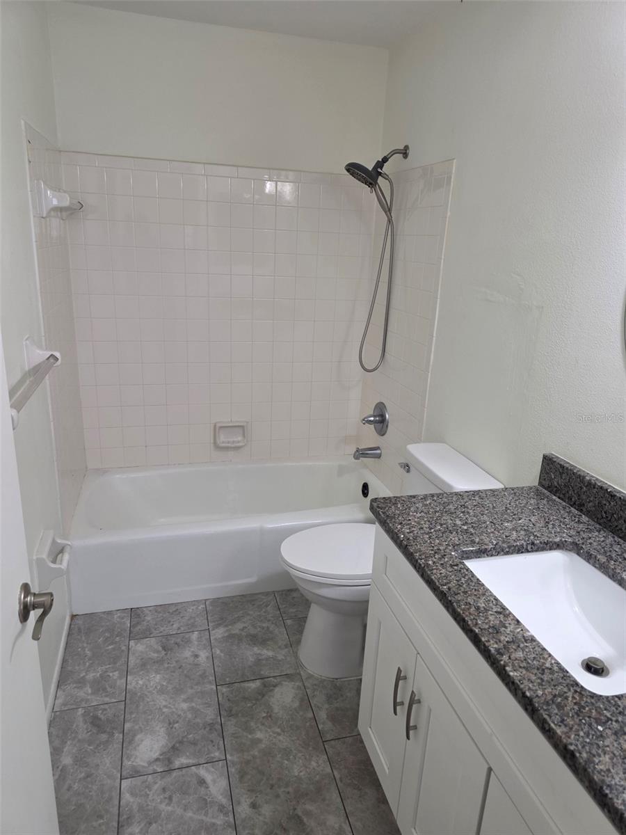 7219 Cloister Dr #202, Sarasota, FL 34231 — photo 10 of 16