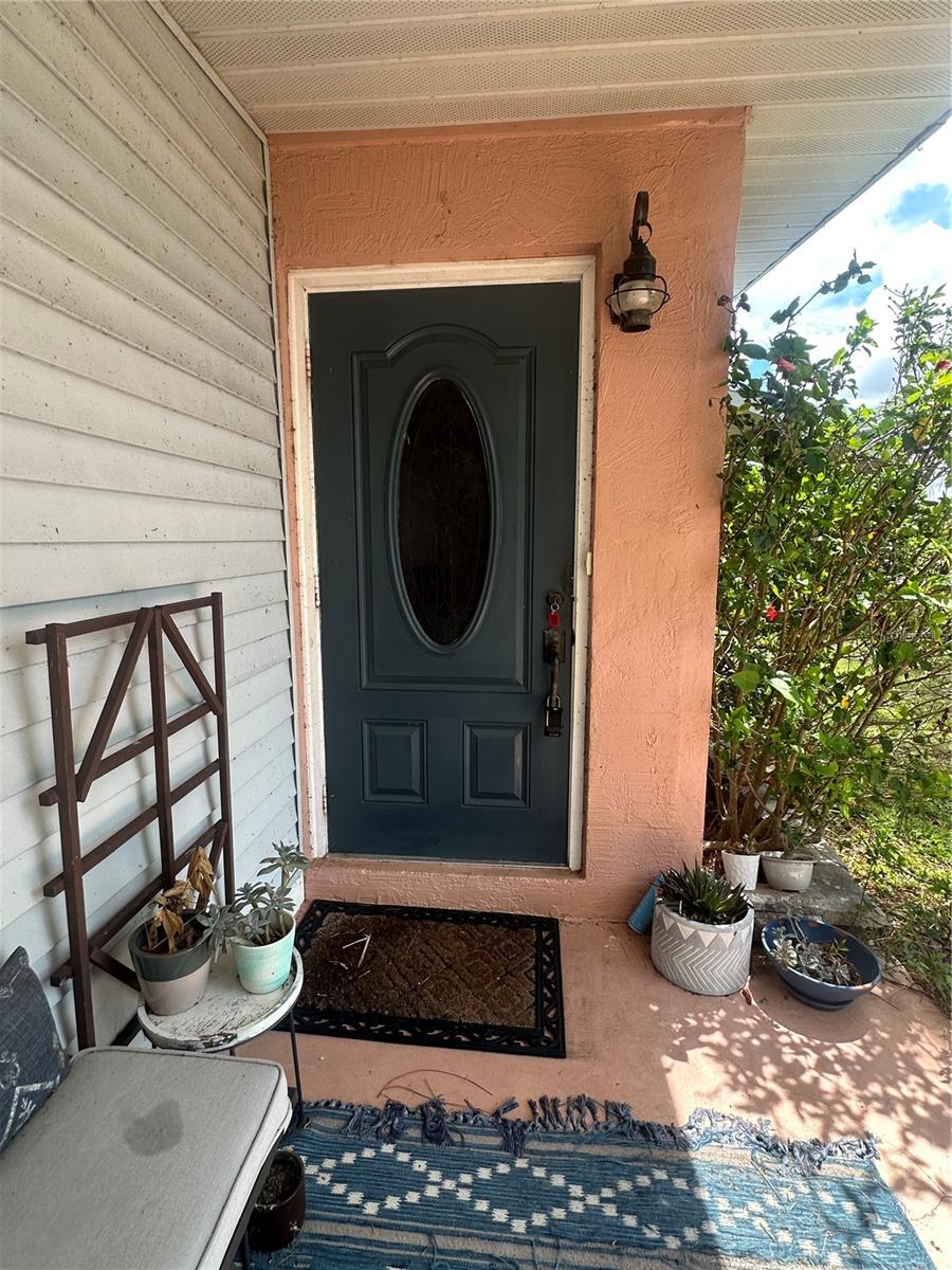 21050 Ionia Ave, Port Charlotte, FL 33952 — photo 2 of 39