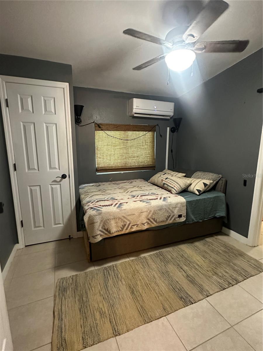 21050 Ionia Ave, Port Charlotte, FL 33952 — photo 15 of 39