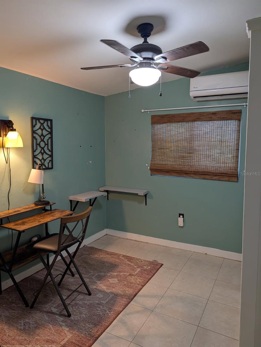 21050 Ionia Ave, Port Charlotte, FL 33952 — photo 22 of 39
