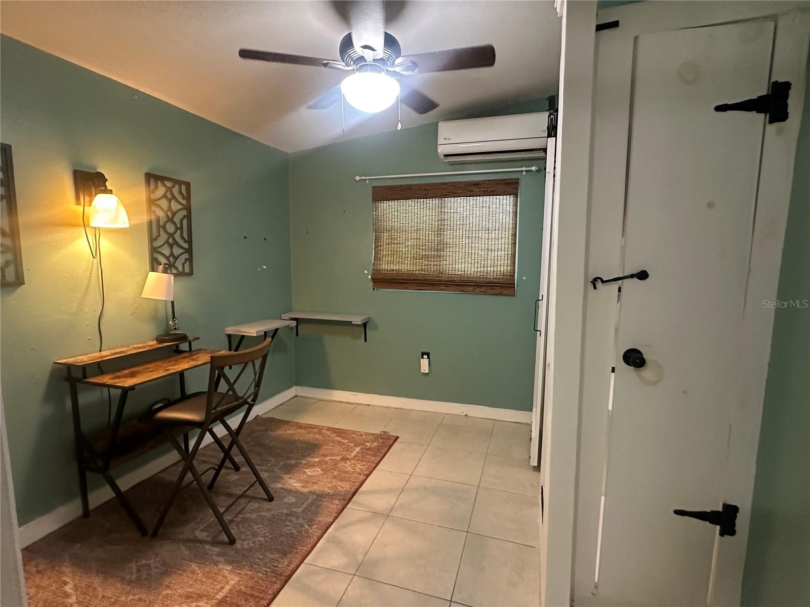 21050 Ionia Ave, Port Charlotte, FL 33952 — photo 23 of 39
