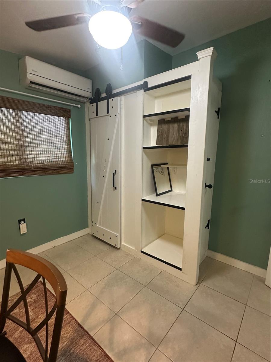 21050 Ionia Ave, Port Charlotte, FL 33952 — photo 25 of 39