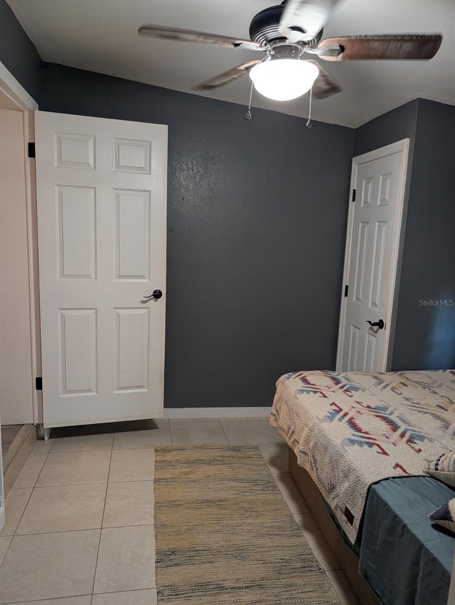 21050 Ionia Ave, Port Charlotte, FL 33952 — photo 27 of 39