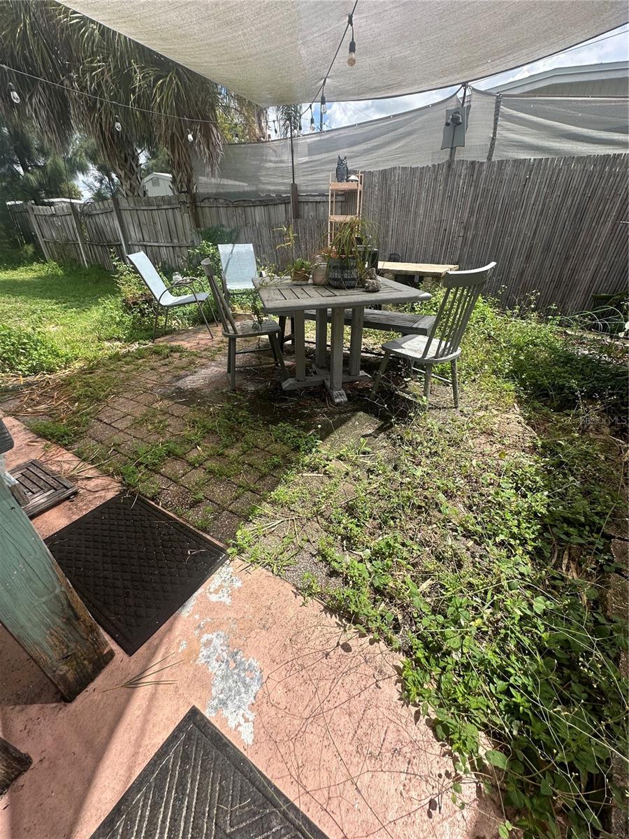 21050 Ionia Ave, Port Charlotte, FL 33952 — photo 36 of 39