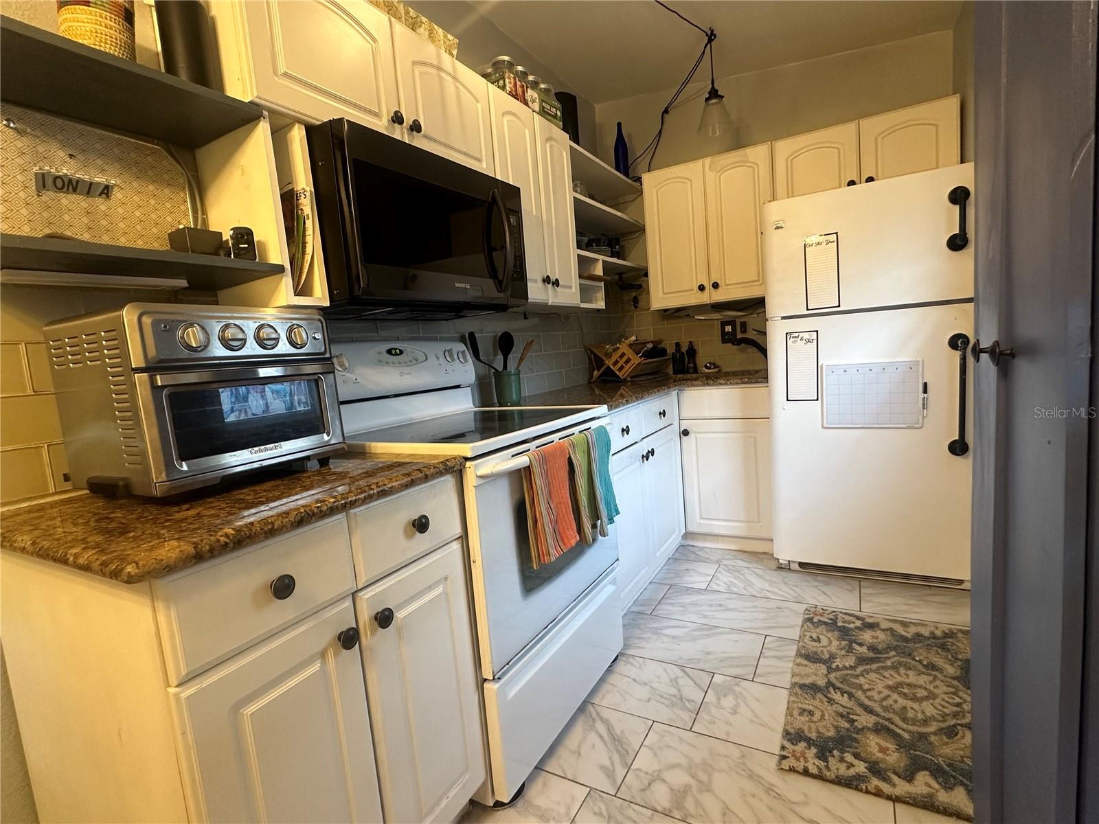 21050 Ionia Ave, Port Charlotte, FL 33952 — photo 7 of 39