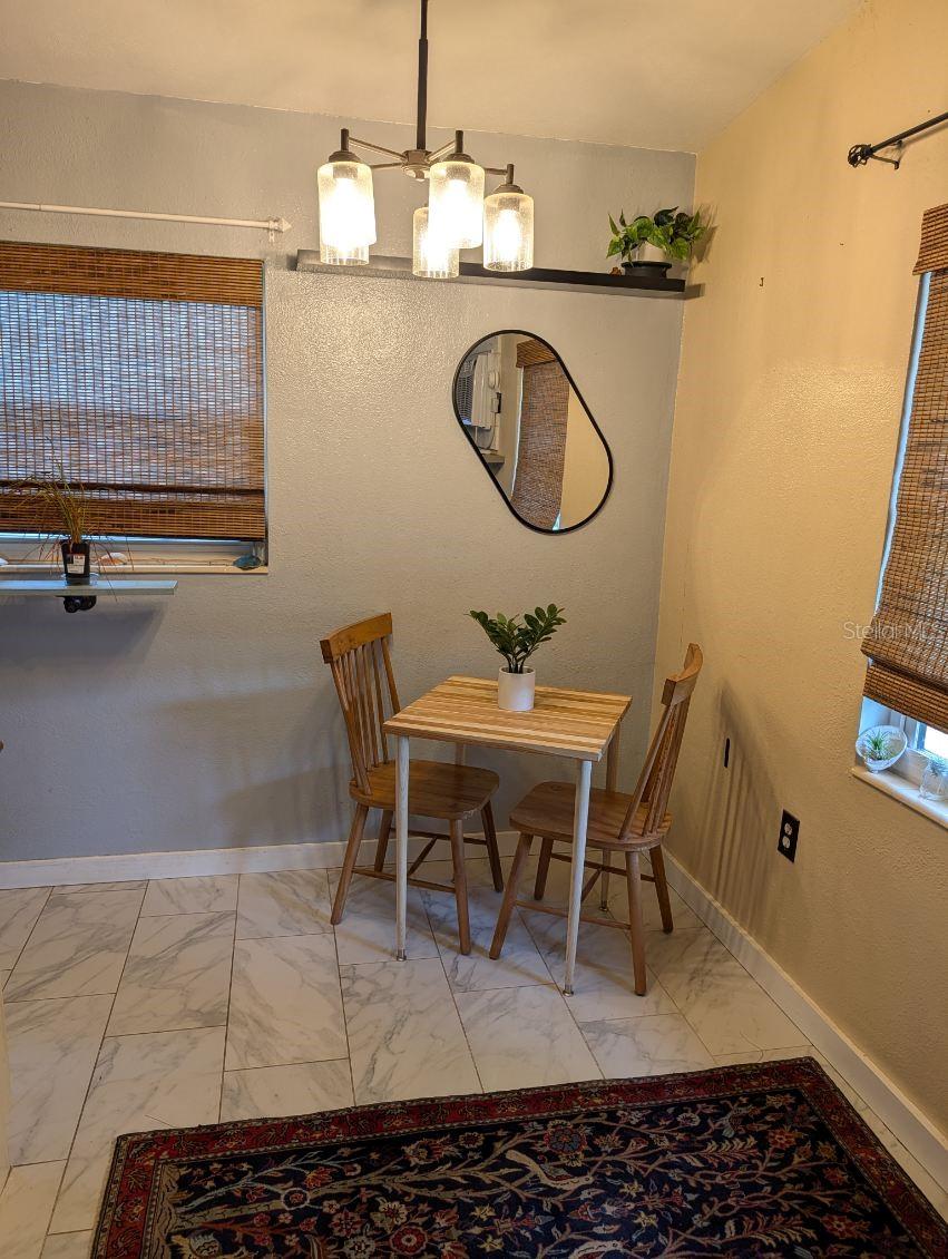 21050 Ionia Ave, Port Charlotte, FL 33952 — photo 10 of 39