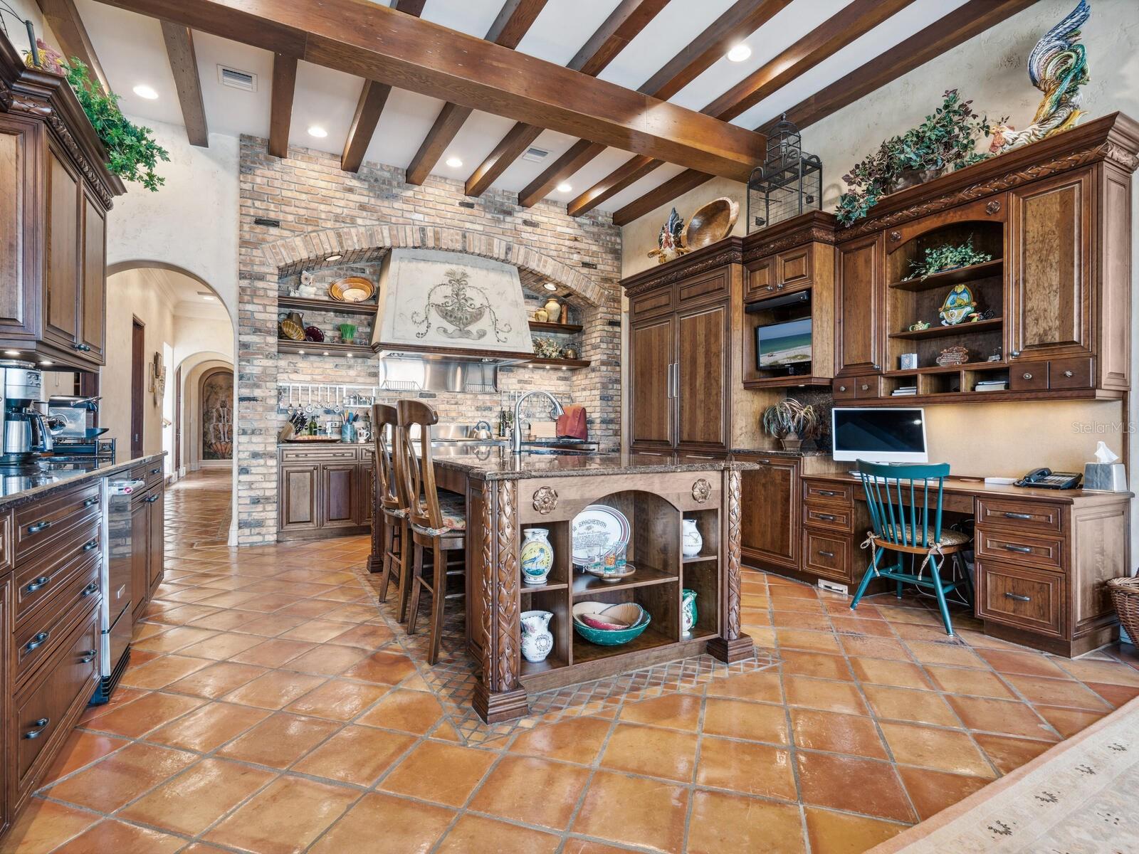 1216 N Casey Key Rd, Osprey, FL 34229 — photo 18 of 71