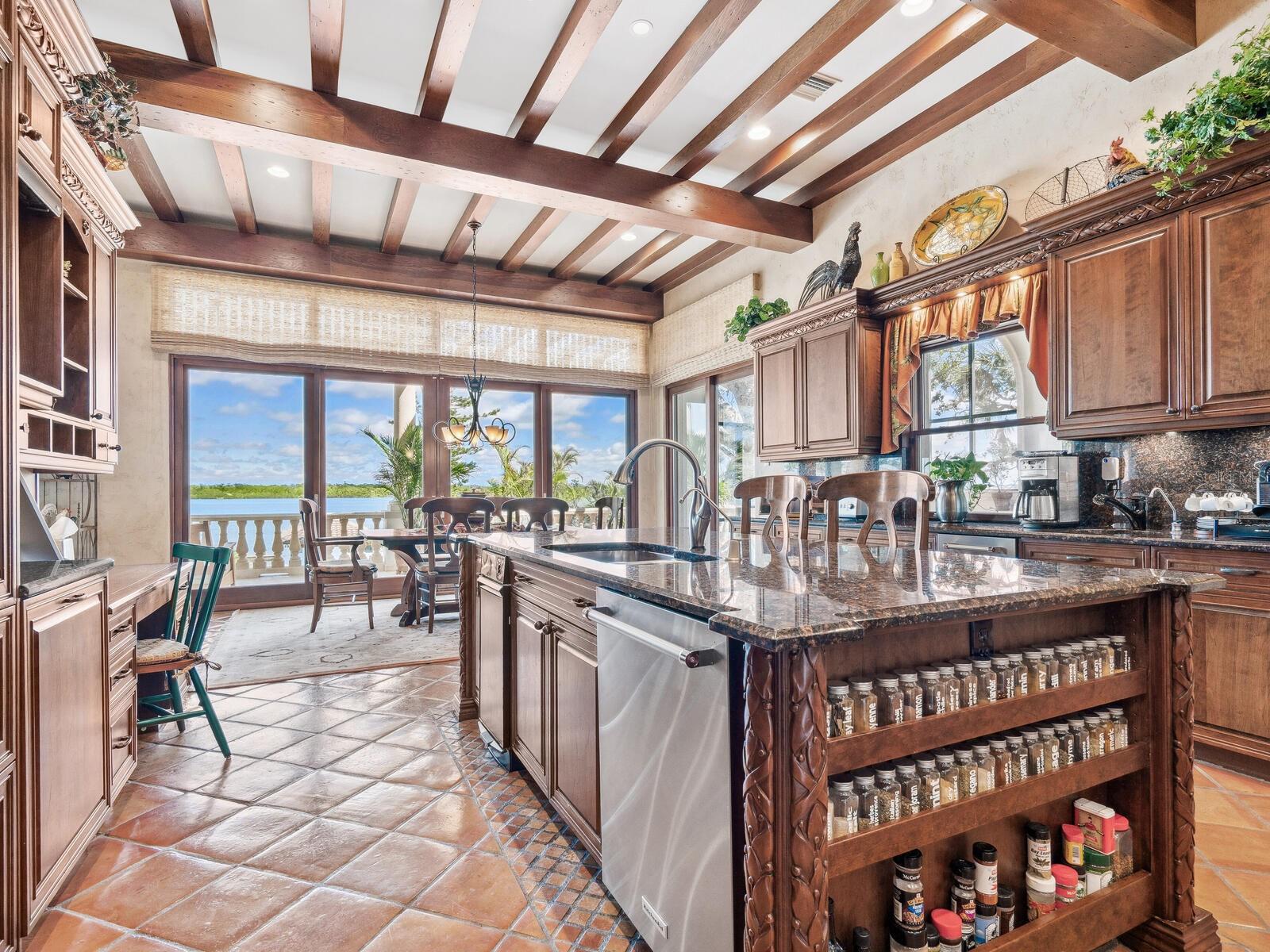 1216 N Casey Key Rd, Osprey, FL 34229 — photo 19 of 71