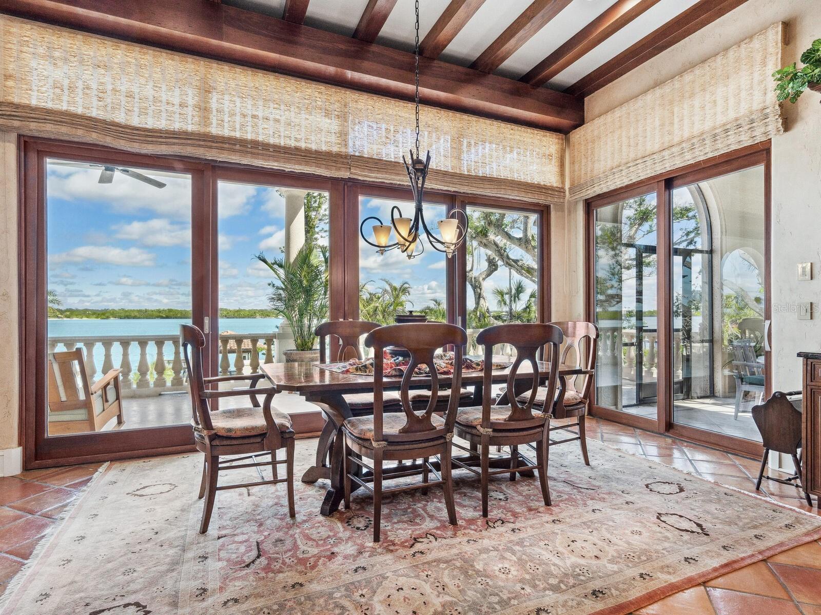 1216 N Casey Key Rd, Osprey, FL 34229 — photo 20 of 71