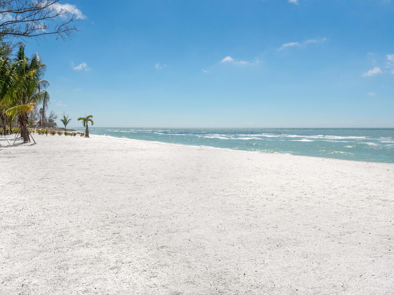 1216 N Casey Key Rd, Osprey, FL 34229 — photo 3 of 71