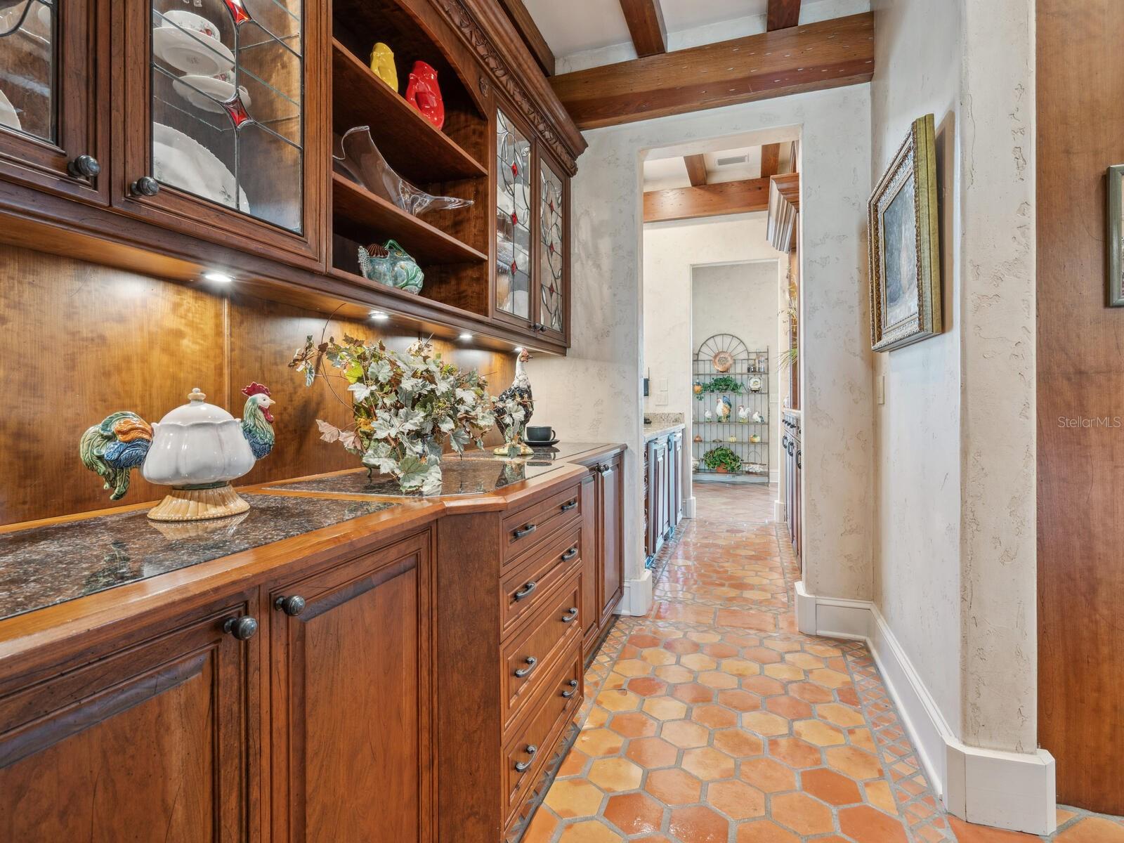 1216 N Casey Key Rd, Osprey, FL 34229 — photo 22 of 71